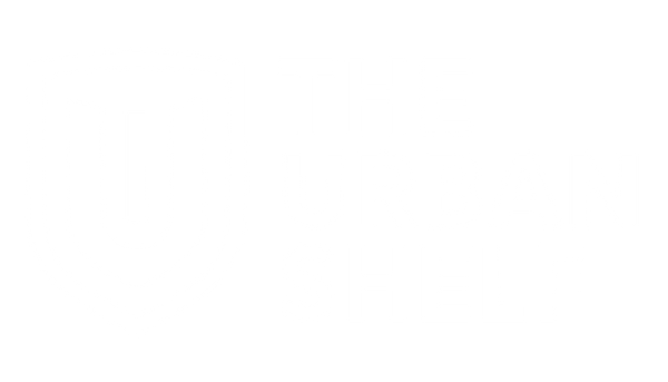 The Urban Shelf